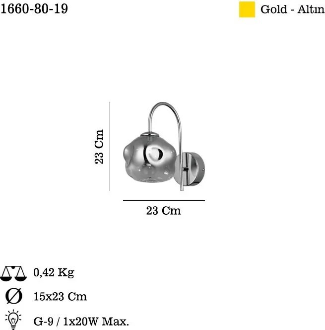 Herman - 80-19