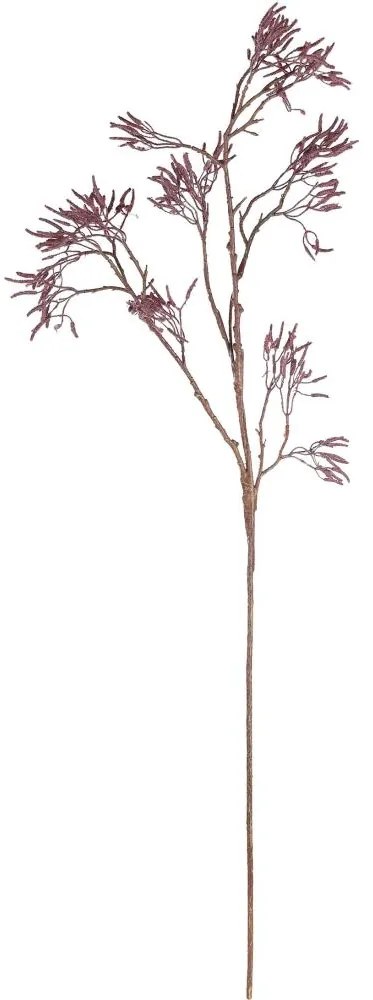 Eglo 428368 - Művirág ETAYA 122 cm lila