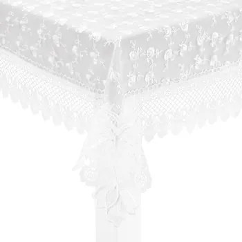 Abrosz Roma 110x160 Bézs 317