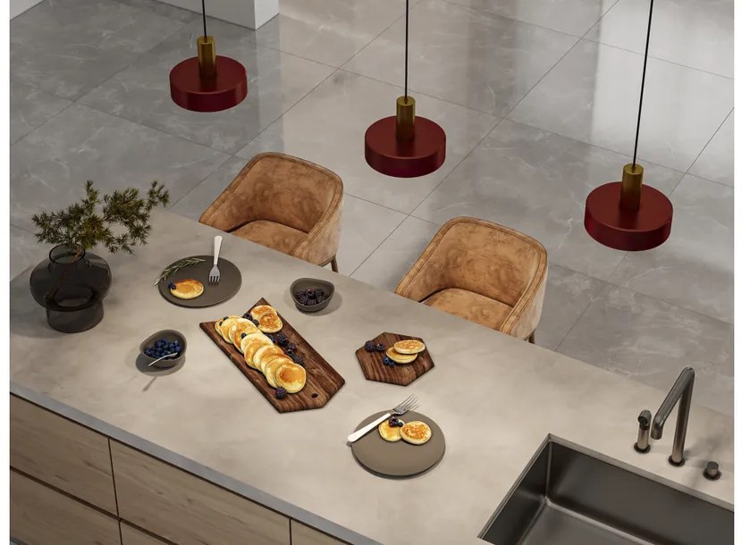 Lámpa Mennyezeti lámpatest SELVIA 2 ,3208, AC220-240V,50/60Hz,1*E27,IP20,12CMX19CM,egyes, arany