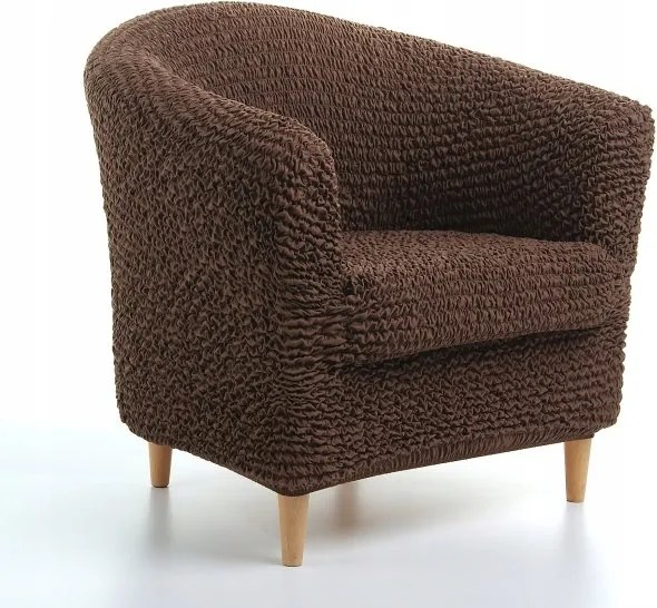 Hiper rugalmas huzat minden fotelhez 60 80 cm kutya és macska Olasz