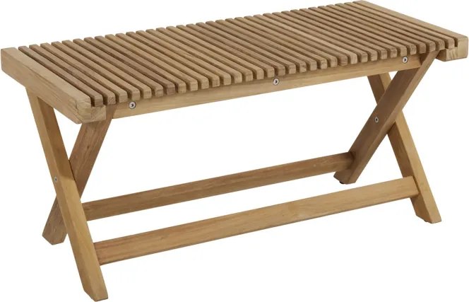 Julita kerti pad