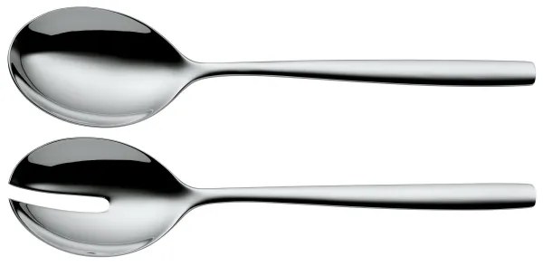 WMF - Saláta készlet TAVERNO