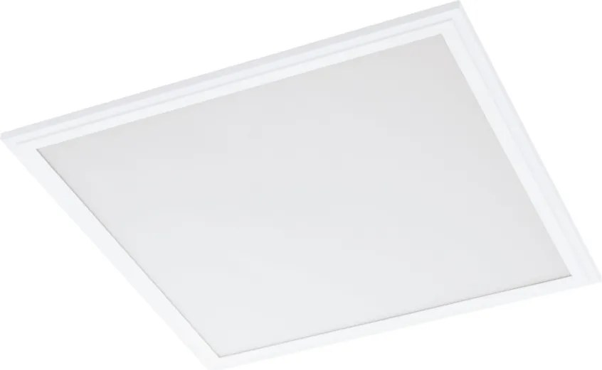 Eglo SALOBRENA 1 32813 LED panel 1x40W/LED 4800LM
