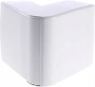 Kio kültéri csatornasarok 100x50 Legrand