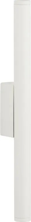 Argon GRECO 7223 Fali lámpa 2x4,2W/LED 3000K 1438LM IP20
