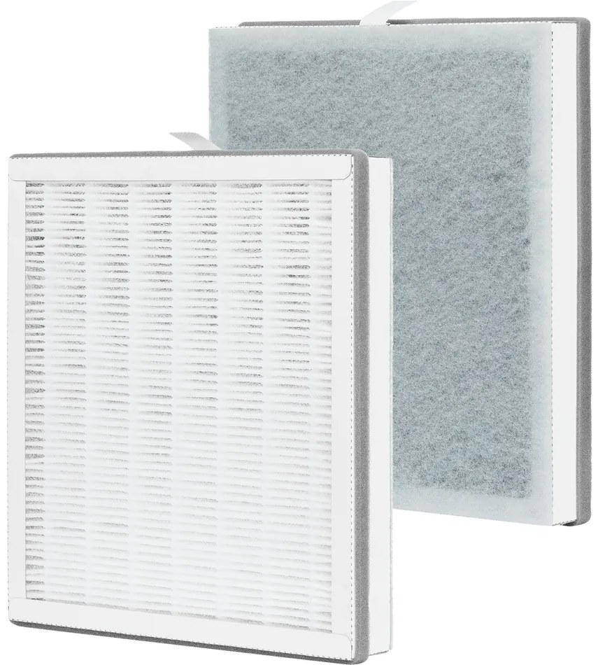 Sencor SHA 6400WH-EUE3 légtisztító készülék