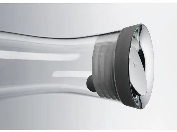 WMF - Vízeskancsó BASIC 1l