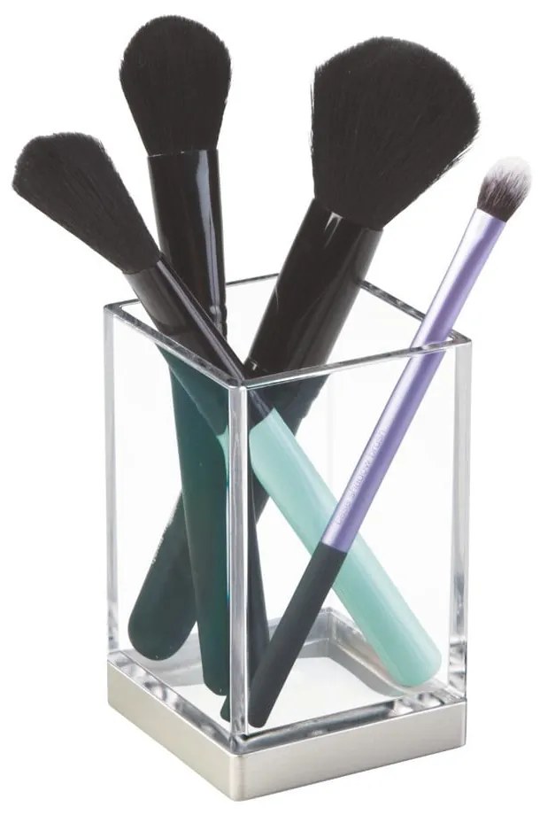 Clarity tároló - InterDesign