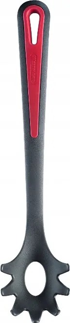 Westmark, Spagetti tészta kanál, Gallant