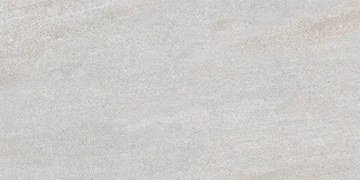 Padló Rako Quarzit szürke 30x60 cm matt DAKSR737.1