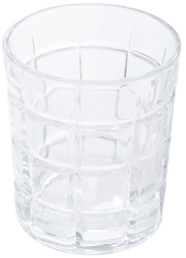 Whiskys pohár készlet 4 db-os Auclair – Premier Housewares