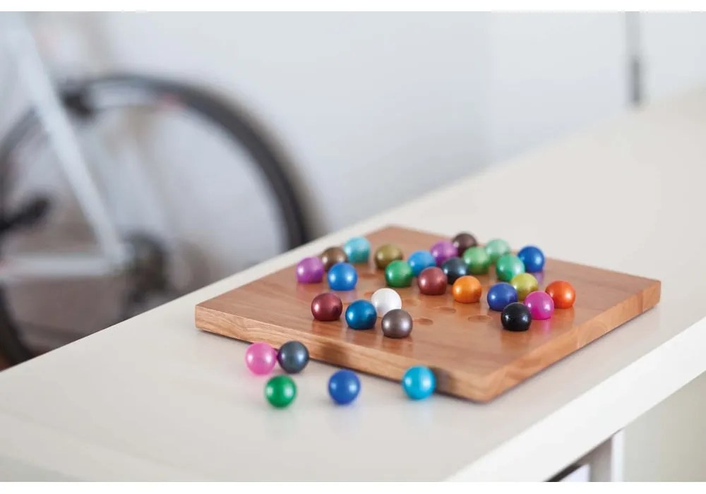 Társasjáték Solitaire – Remember