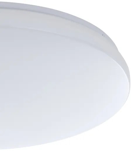 Eglo 900085 - LED Dimmelhető mennyezeti lámpa TOTARI-Z LED/44,8W/230V