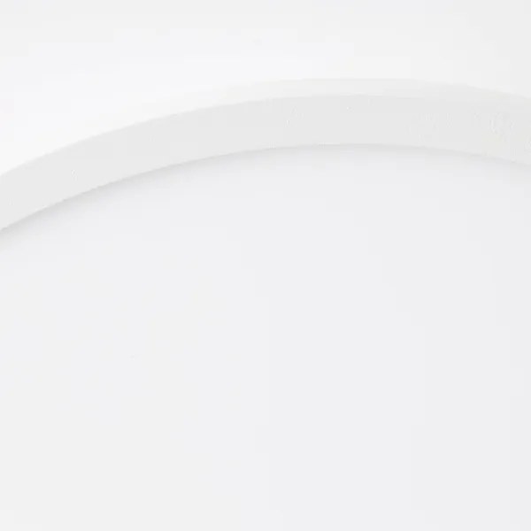 Brilliant - LED Mennyezeti lámpa BUFFI LED/24W/230V átm. 35 cm 4000K