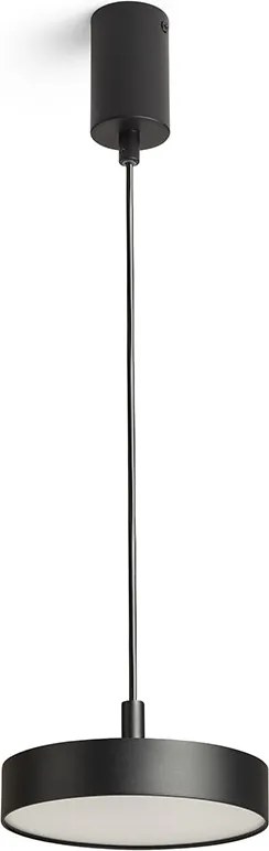 RENDL R14423 ARETHA Modern Led Függesztett Lámpa 28 IP20