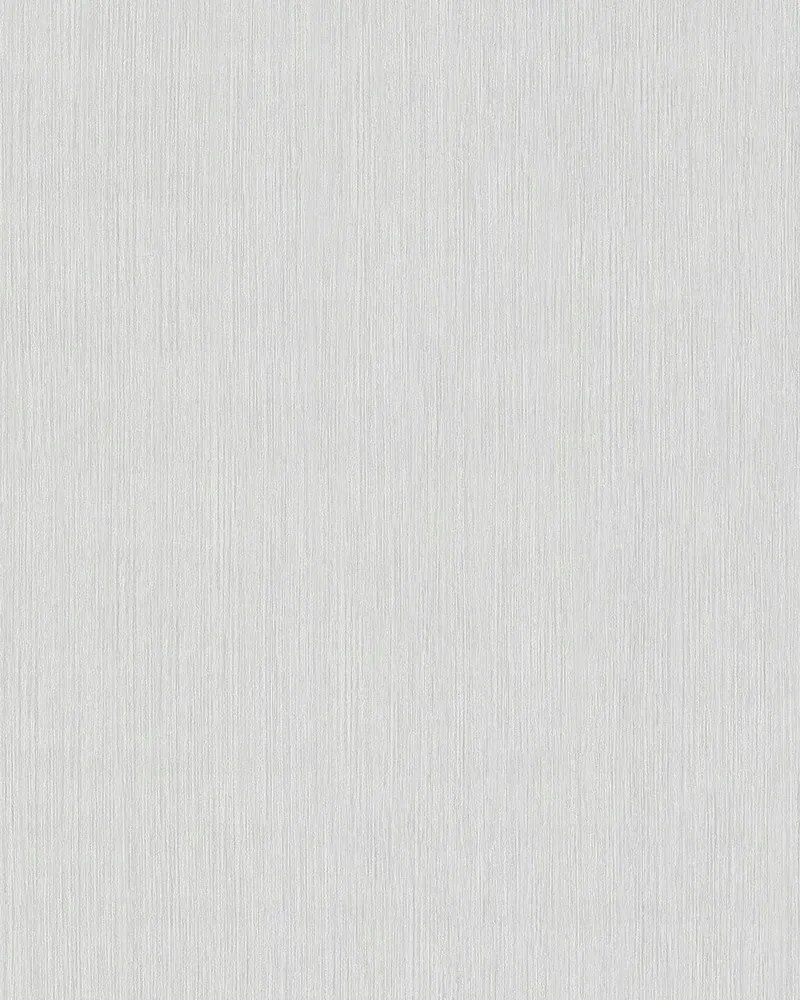 Bordázott dombornyomású tapéta szürke vinil flizelin