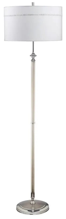 Jupiter 1530 - JU P H - Asztali lámpa JULIA II E27/60W