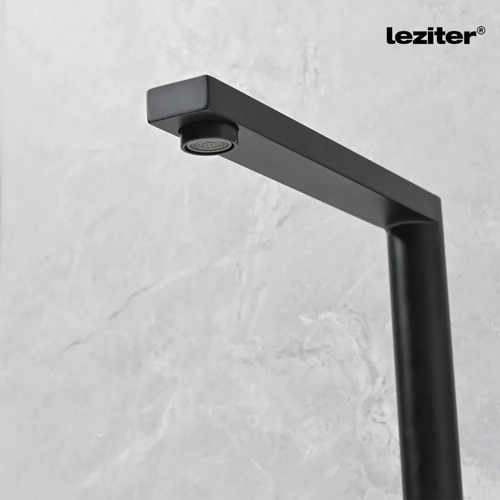 Valen mosogató csaptelep