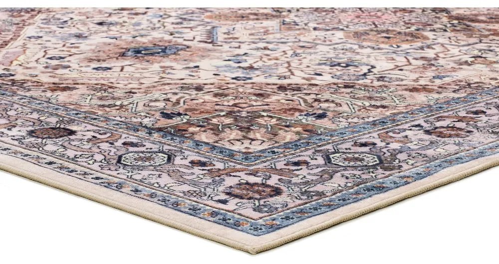 Szőnyeg 140x200 cm Class – Universal