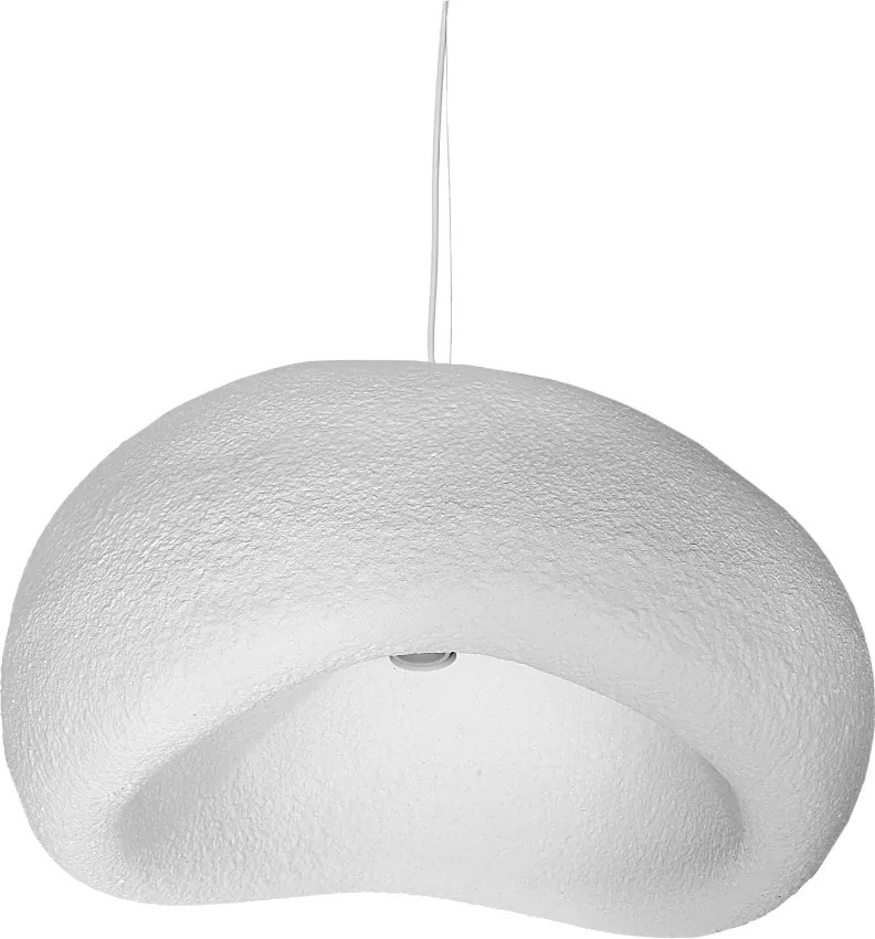 Mennyezeti Lámpa Függő Modern Nordic 50cm Csillár Skandináv Design