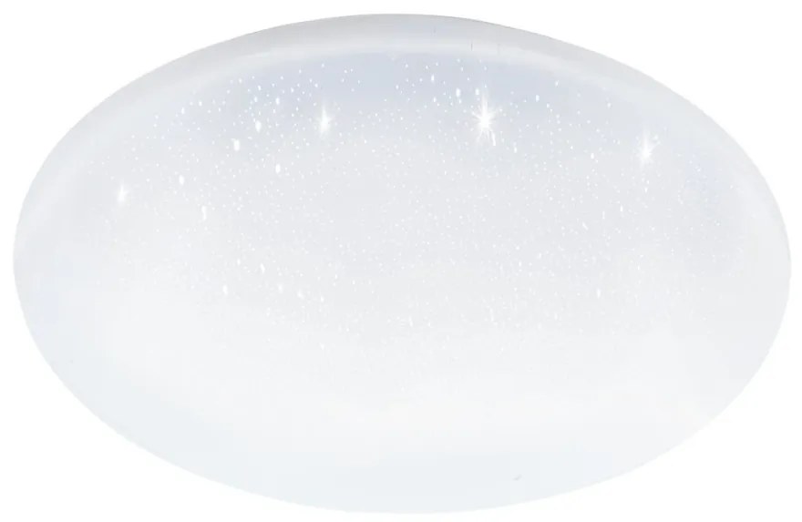 Eglo TOTARI-Z 900636 Süllyesztett mennyezeti lámpa 4x4,8W/LED 2700-6500K 2160LM IP44