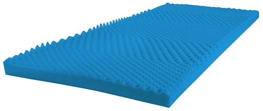 Visco exklusive matracfedő, 90 x 200 cm, 90 x 200 cm