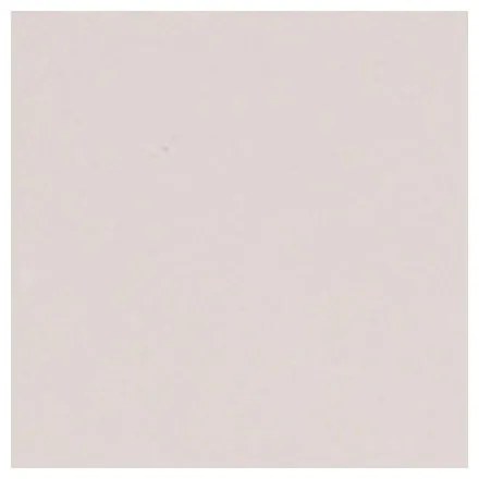 Kisállat tálka alátét 35x50 cm Tova Greige S – MiaCara
