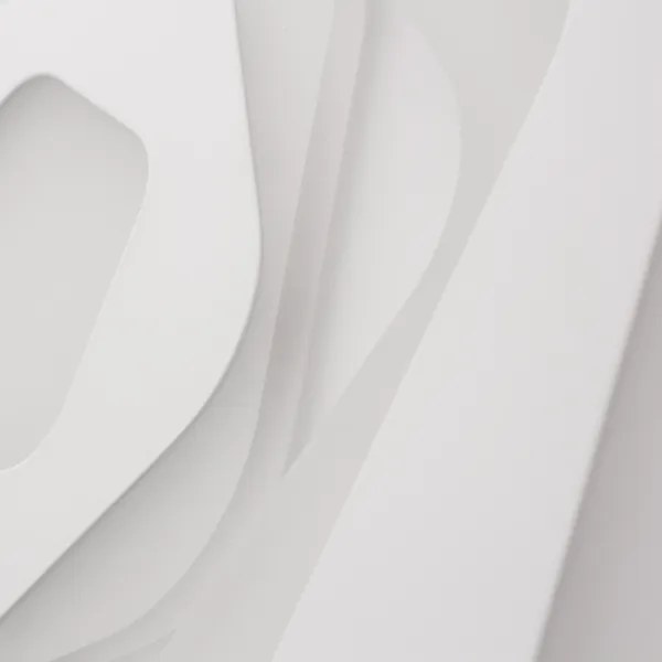 Ecolite WALP05-80W/LED - LED Szabályozható mennyezeti lámpa DRAGO LED/80W/230V +DO