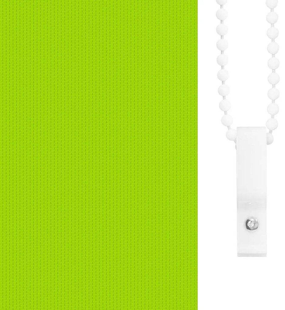 redőny Blackout 60x230 cm Szövetszélesség 55,7 cm Poliészter