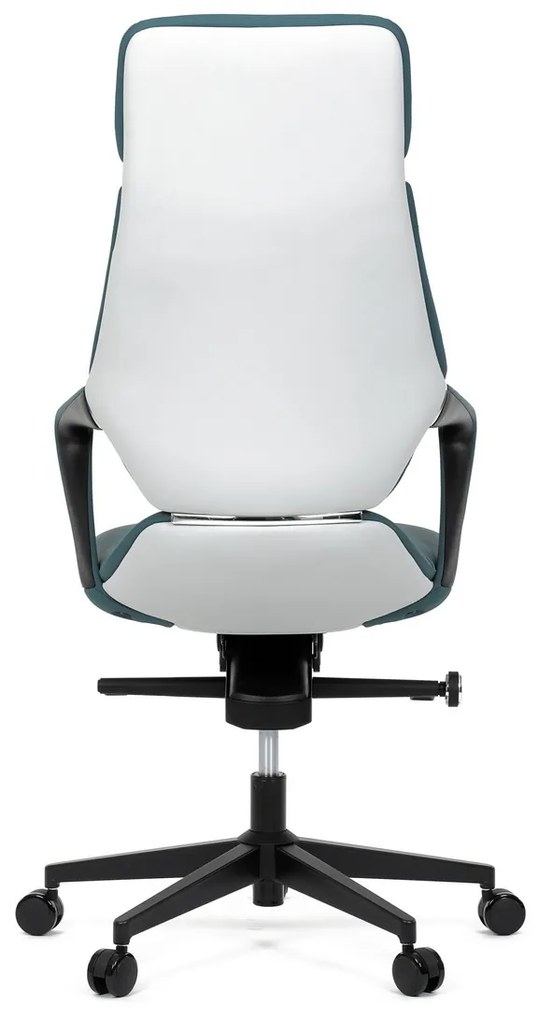 Autronic KA-T8426 GRN Irodai szék