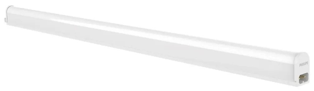 Philips Philips - LED Pultmegvilágító PROJECTLINE LED/13W/230V 3000/4000/6500K P5960