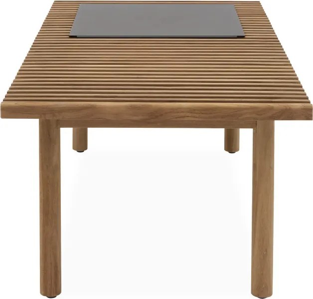 Maui kerti dohányzóasztal