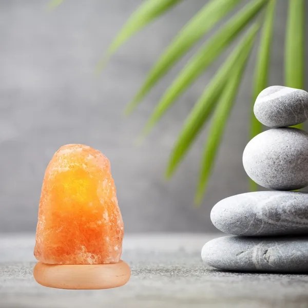 Sólámpa SALLY 1xE14/25W/230V