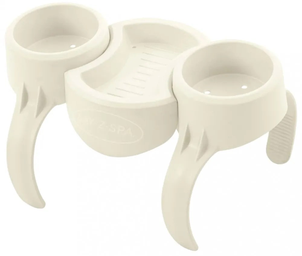 Bestway Lay-Z-Spa italtartó