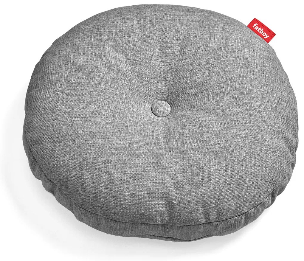 Fatboy "Circle pillow" kör párna, 6 változat - Fatboy® Szín: stripe ocean blue