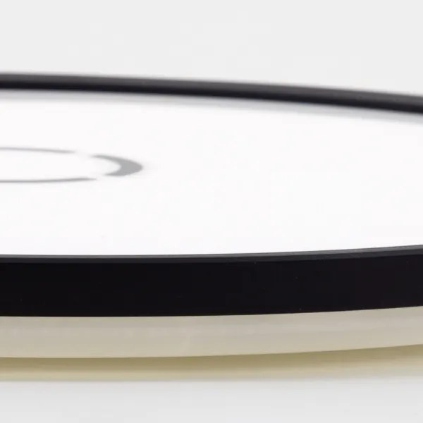 Briloner 3392-015 - LED Mennyezeti lámpa FREE LED/22W/230V á. 42 cm