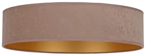 Brilagi - LED Mennyezeti lámpa VELVET STAR LED/36W/230V á. 55 cm