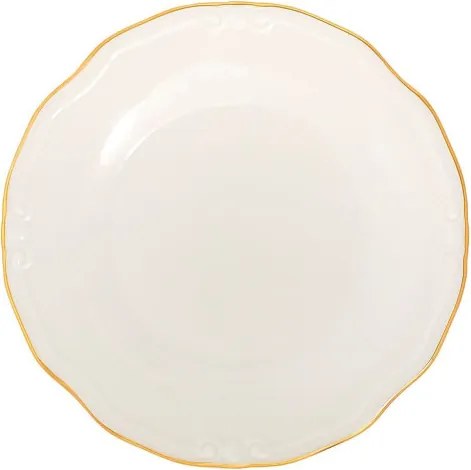 Étkészlet, 25×25 cm – TR667PRS1133