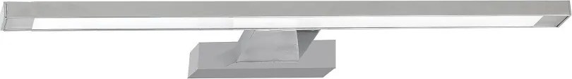 Milagro SHINE ML030 Fali lámpa 1x7W/LED 480LM