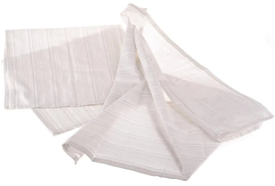 Asztalterítő 40x36 cm - Dakls