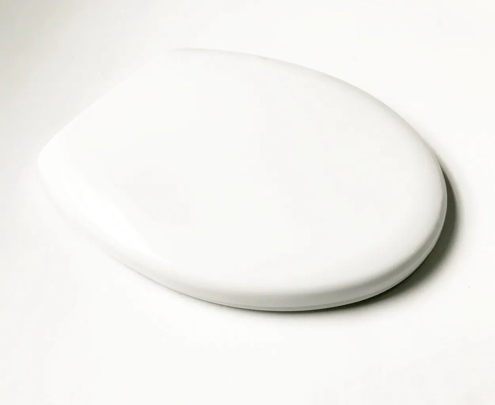 Wc-ülőke Wc Jika Lyra