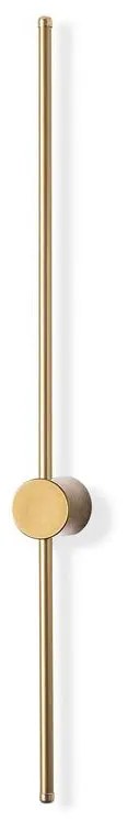 Fali lámpa, Sword - 13487