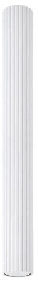 Fehér spotlámpa Gleam – Sollux