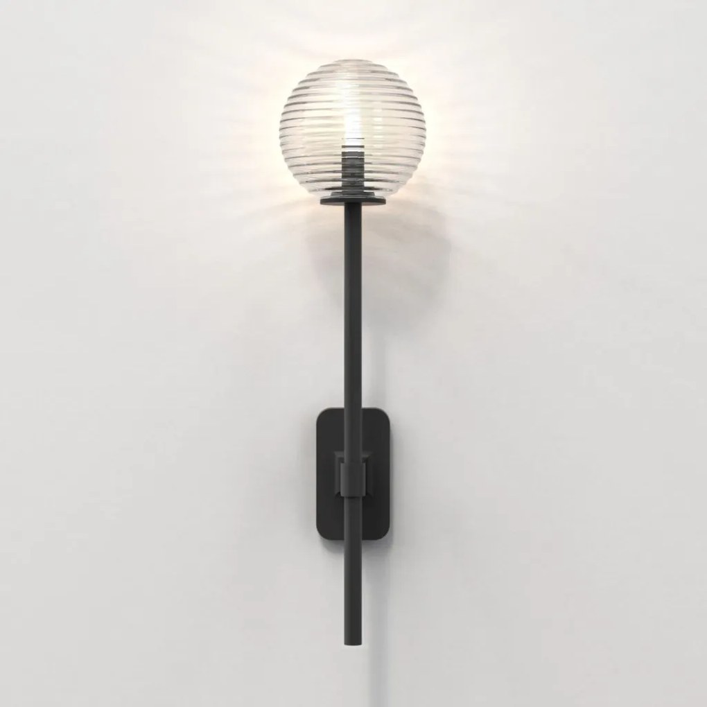 Astro Lighting TACOMA 1429006 Fali lámpa 1x3W/G9 IP44