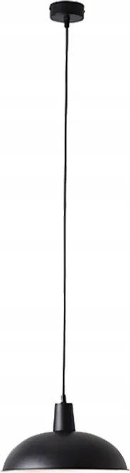 Függő lámpa Brilliant