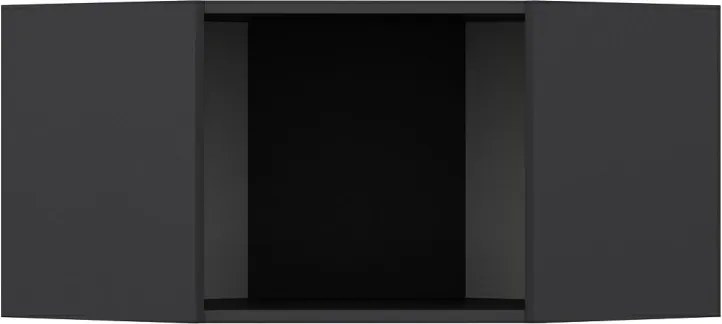 Kale konyhaszekrény, 74 cm – TR506MNR4520