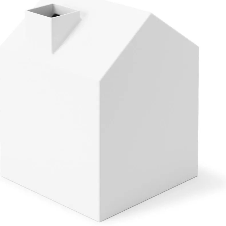 Műanyag zsebkendőtartó Casa – Umbra