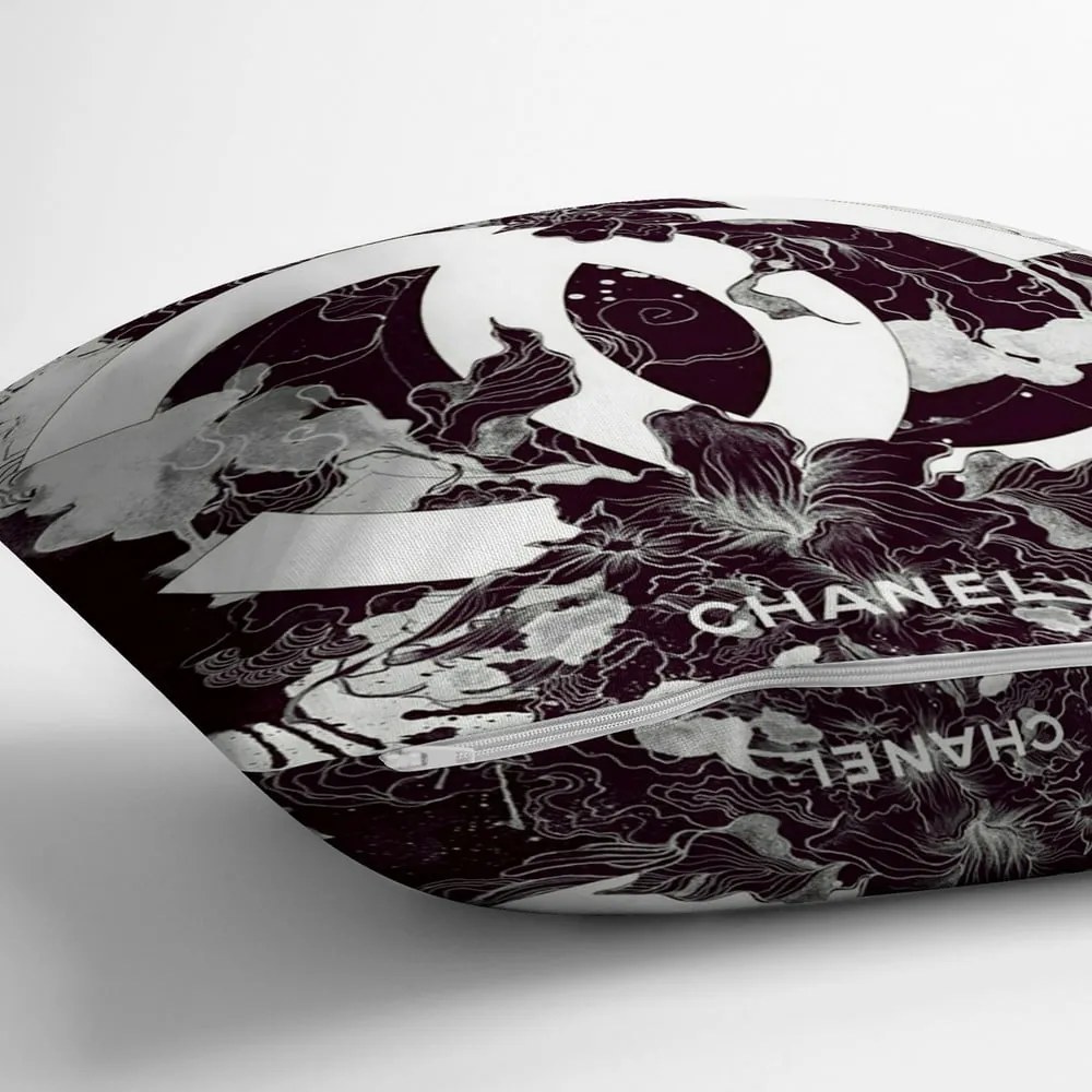 Párnahuzat 43x43 cm – Mila Home