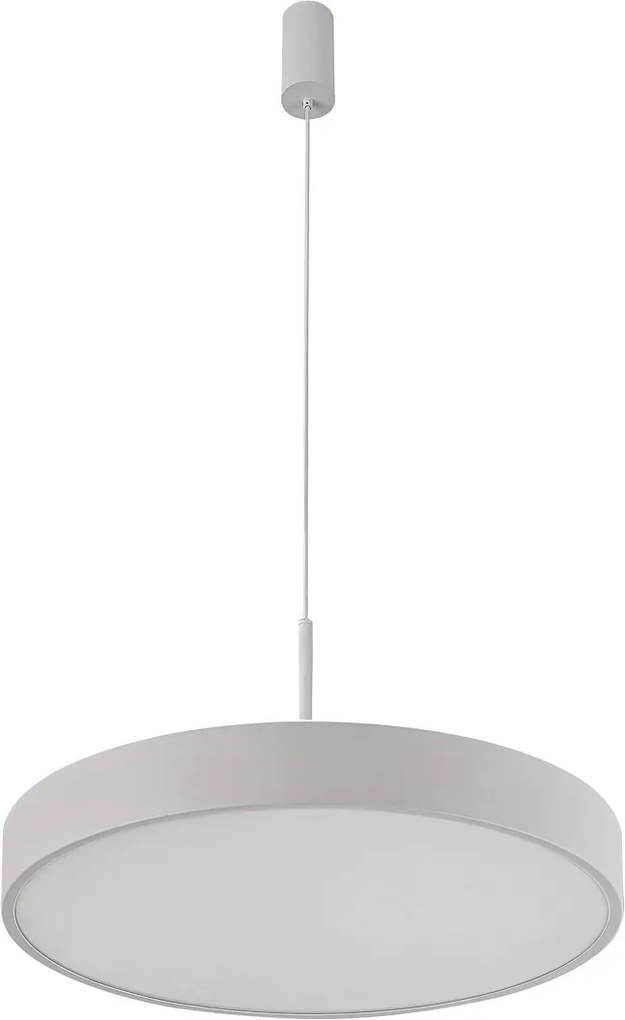 Italux Modern Függeszték Orbital Fehér ITX5361-830RP-WH-3